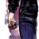 Illustration for article titled Why Jessica Jones Is the Super Hero You’ve Been Waiting for